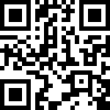 https://imna.ir/x7YTS