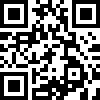 https://imna.ir/x7TLC
