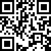 https://imna.ir/x8m4W