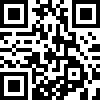 https://imna.ir/x989Z