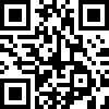 https://imna.ir/xbf7T