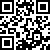 https://imna.ir/x9V2x