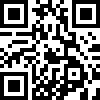 https://imna.ir/x9H5b