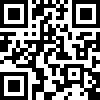 https://imna.ir/x9zb5