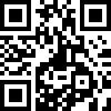 https://imna.ir/xb35Z