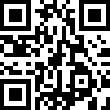 https://imna.ir/x9bng