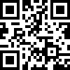 https://imna.ir/x9nGj