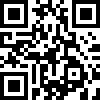 https://imna.ir/x9zvk