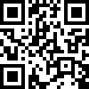 https://imna.ir/x8SPx