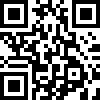 https://imna.ir/x9yKv