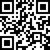 https://imna.ir/x8P8d