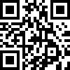 https://imna.ir/xb98j