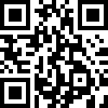 https://imna.ir/xb7G6