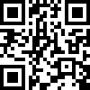 https://imna.ir/x6stQ