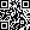 https://imna.ir/xbsrR
