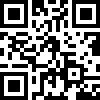 https://imna.ir/x7y3m