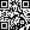 https://imna.ir/x9KHY