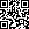 https://imna.ir/x7pww