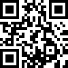https://imna.ir/x9VD3