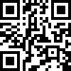 https://imna.ir/x6nBK
