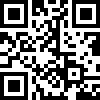 https://imna.ir/x8PJJ