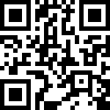 https://imna.ir/xbxPJ