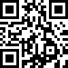https://imna.ir/x9hNc