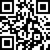 https://imna.ir/x96bj