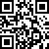 https://imna.ir/x5LSx