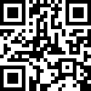 https://imna.ir/xbfDv