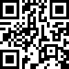 https://imna.ir/xbcpG