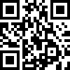 https://imna.ir/xbp3Y