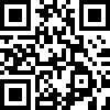 https://imna.ir/x7YVL