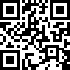 https://imna.ir/x8sPV