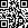 https://imna.ir/xbxbf
