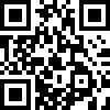 https://imna.ir/xb4tj