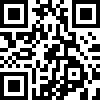 https://imna.ir/x9R9b