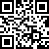 https://imna.ir/xbDV3
