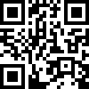 https://imna.ir/x7PmL