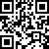 https://imna.ir/x5XMZ