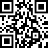 https://imna.ir/x9gX4