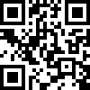 https://imna.ir/x5MZq