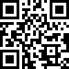 https://imna.ir/x95xC