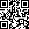 https://imna.ir/x7mDV