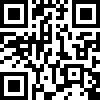 https://imna.ir/x7H29