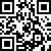 https://imna.ir/x9QpK