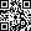 https://imna.ir/x9Tnz