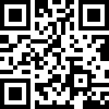 https://imna.ir/x5573