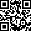 https://imna.ir/x77mb