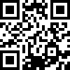 https://imna.ir/xbgKg